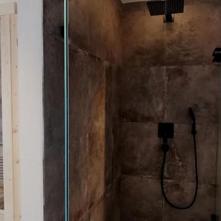 Ferienwohnung Am Lindenweg بريكسن ام تاله المظهر الخارجي الصورة